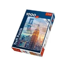 puzzle-1000-jork-o-swicie-10393