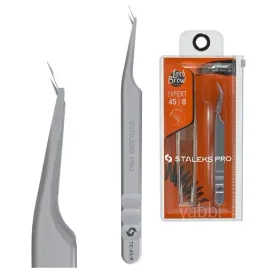 staleks-peseta-do-przedluzania-rzes-w-ksztalcie-litery-l-mini-te-45-8