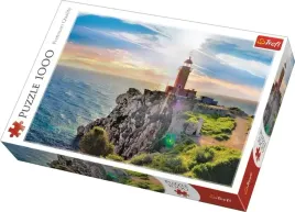 puzzle-trefl-1000-elementow-latarnia-morska-w-melagavi-grecja