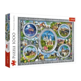 puzzle-trefl-1000-elementow-puzzle-zamki-swiata-1000