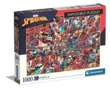puzzle-1000-elementow-impossible-puzzle-spider-man-clementoni