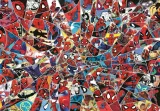 puzzle-1000-elementow-impossible-puzzle-spider-man-clementoni-stan-nowy