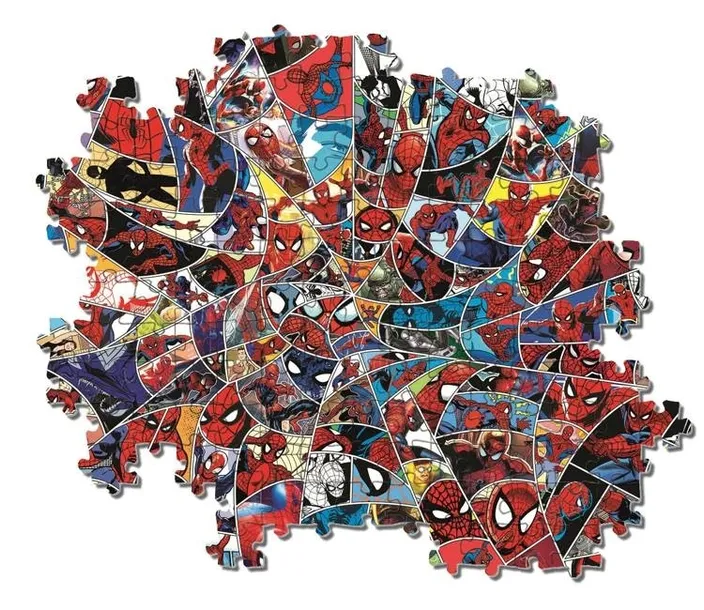 puzzle-1000-elementow-impossible-puzzle-spider-man-clementoni-kod-producenta-104939657