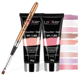 zestaw-zelowy-la-kier