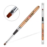 zestaw-zelowy-la-kier-marka-la-kier