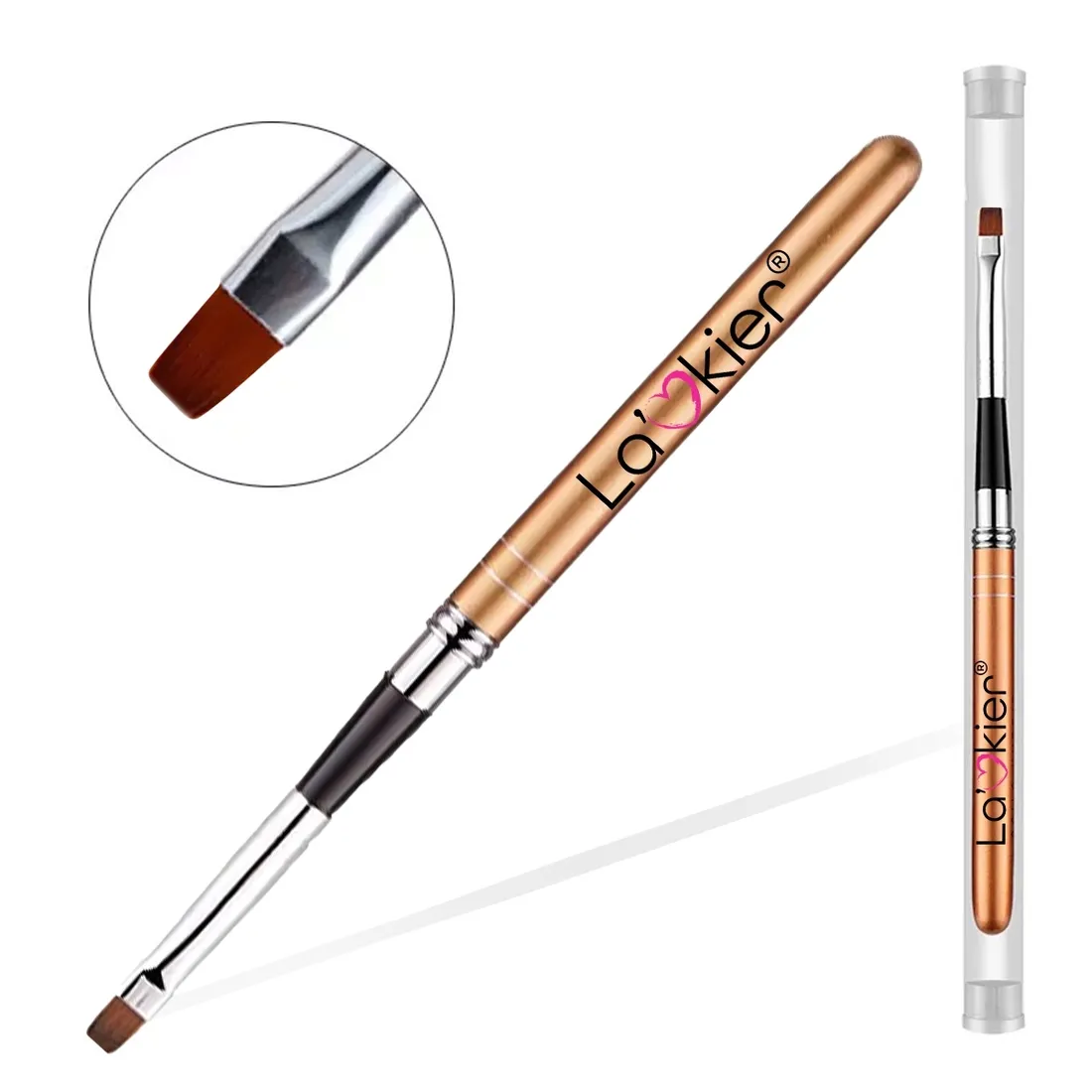 zestaw-zelowy-la-kier