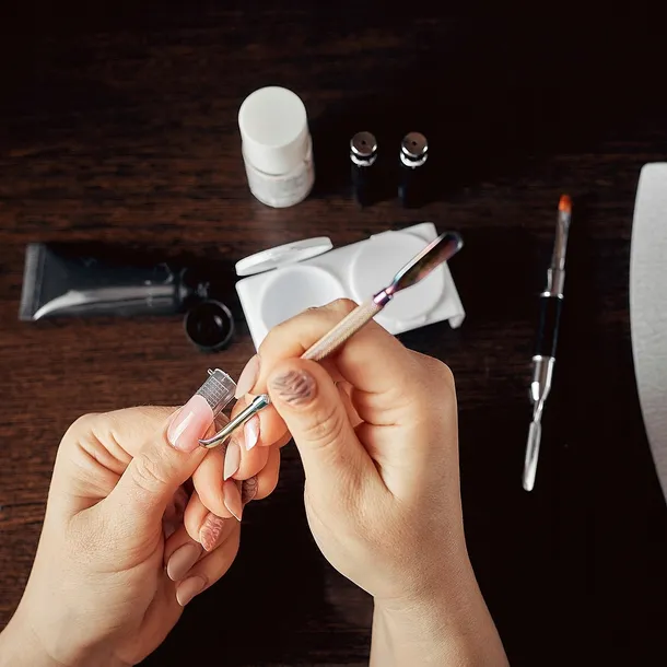 zestaw-zelowy-la-kier-pojemnosc-30-ml