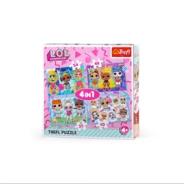 puzzle-4w1-poznaj-laleczki-l-o-l-34613