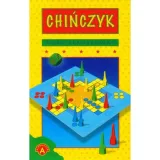 gra-planszowa-alexander-chinczyk-mini
