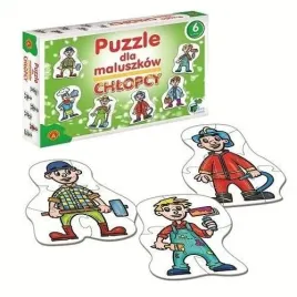 puzzle-alexander-27-elementow-puzzle-dla-maluszkow-chlopcy