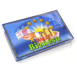 gra-planszowa-swiat-biznesu-tegra