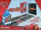 polly-pocket-cars-nazwa-cars