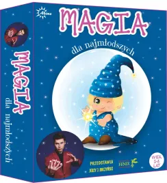 gra-abino-magia-dla-najmlodszych-43829