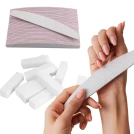 50-10-pilnik-lodka-100-180-blok-polerski