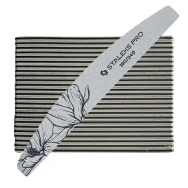 100x-staleks-pilnik-do-paznokci-mineralny-polksiezyc-lodka-180-240