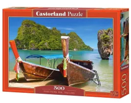 puzzle-castorland-500-elementow-khao-phing-kan-tajlandia