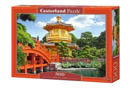 puzzle-castorland-500-elementow-beautiful-china