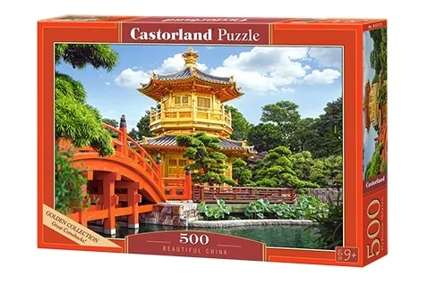 puzzle-castorland-500-elementow-beautiful-china-kod-producenta-b-52172