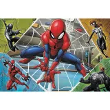 puzzle-300-wspanialy-spiderman-23005-stan-nowy