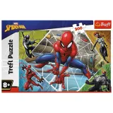 puzzle-300-wspanialy-spiderman-23005-kod-producenta-23005