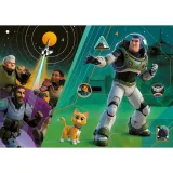 puzzle-trefl-200-elementow-przygody-buzza-astrala