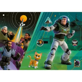 puzzle-trefl-200-elementow-przygody-buzza-astrala
