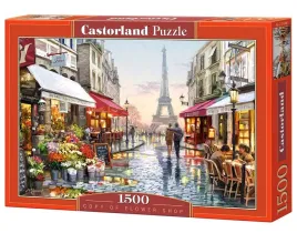 puzzle-castorland-1500-elementow-kwiaciarnia