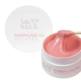 saute-nails-zel-budujacy-marmalade-gel-macaron-50ml-brzoskwiniowy