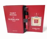 guerlain-habit-rouge-edp-1ml
