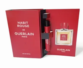 guerlain-habit-rouge-edp-1ml