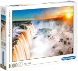 puzzle-clementoni-1000-elementow-puzzle-high-quality-collection-1000-stan-nowy
