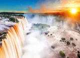 puzzle-clementoni-1000-elementow-puzzle-high-quality-collection-1000-kod-producenta-39385