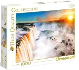 puzzle-clementoni-1000-elementow-puzzle-high-quality-collection-1000-kolekcja-puzzle