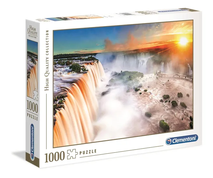 puzzle-clementoni-1000-elementow-puzzle-high-quality-collection-1000-marka-clementoni