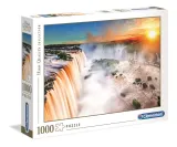 puzzle-clementoni-1000-elementow-puzzle-high-quality-collection-1000-marka-clementoni