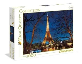 puzzle-clementoni-2000-elementow-puzzle-paris-2000