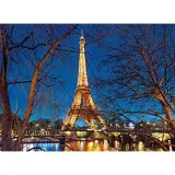 puzzle-clementoni-2000-elementow-puzzle-paris-2000-stan-nowy