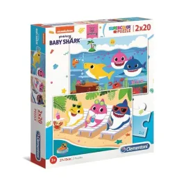 puzzle-2x20-super-kolor-baby-shark
