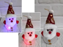 mikolaj-swiateczny-bozonarodzeniowy-z-zawieszka-led-swiecacy-12-cm