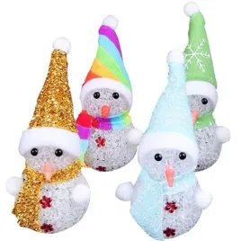 balwanek-swiateczny-bozonarodzeniowy-z-zawieszka-led-swiecacy-12-cm