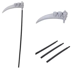 halloween-kosa-skladana-szara-96x33-cm