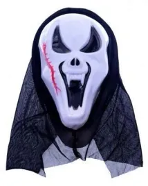 maska-krzyk-kosciotrup-halloween-party-z-kapturem