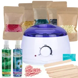 zestaw-depilacja-podgrzewacz-wosk-twardy-italwax