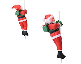 mikolaj-wchodzacy-po-linie-30-cm