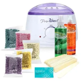 depilacja-podgrzewacz-wosku-5x-wosk-twardy-italwax