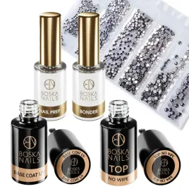 zestaw-do-paznokci-boska-nails-base-top-no-wipe-primer-dehydrator-gratis