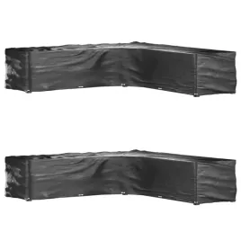 pokrowce-ogrodowe-pe-czarne-300x300x70cm-uvandwoda-2szt