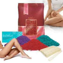 italwx-wosk-twardy-do-depilacji-1kg-talk-szpatulki