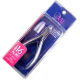 cazki-do-paznokci-activ-kod-producenta-ac112993