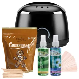 zestaw-do-depilacji-italwax-swiateczny-wosk-twardy-podgrzewacz-lotion-zel